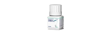 Wegovy Pill oral semaglutide