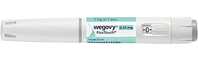 Wegovy