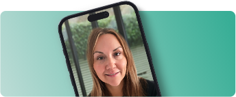 Personalised care